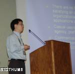 wu presentation 1.jpg
746.48 KB
1936 x 1928
5/25/2006